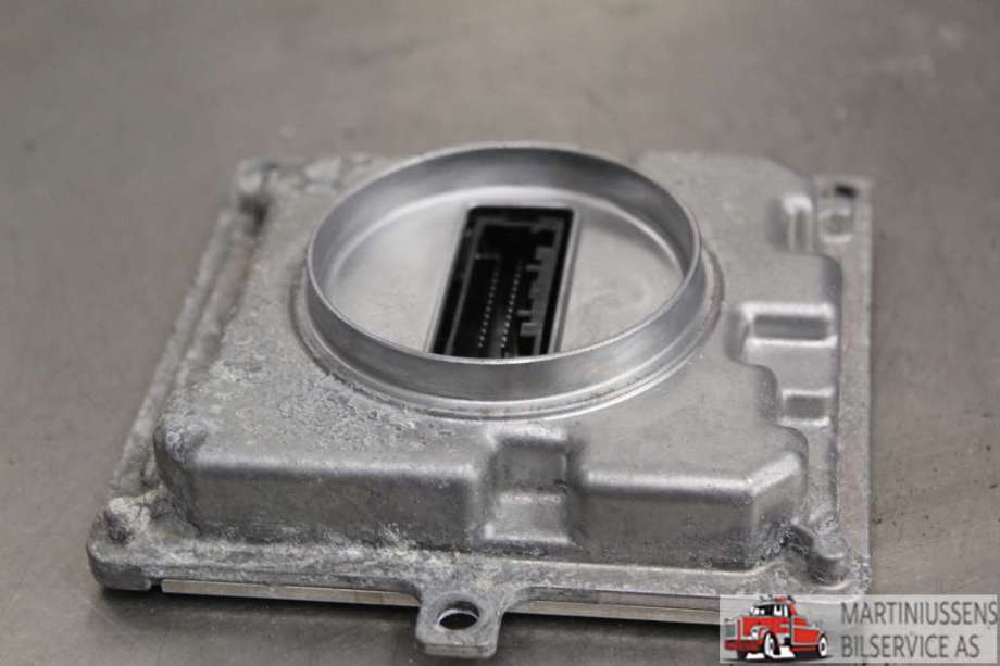 Styreenhet xenon/ballast til Mazda MX-30 2020-->>  (MAZDA||DN4L-67890)