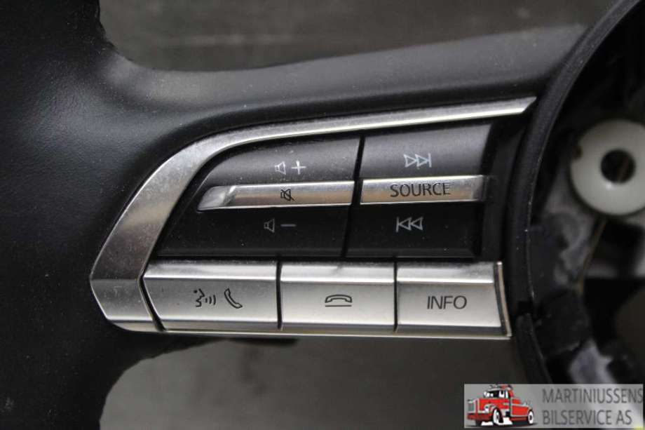 Ratt til Mazda MX-30 2020-->>  (MAZDA|)