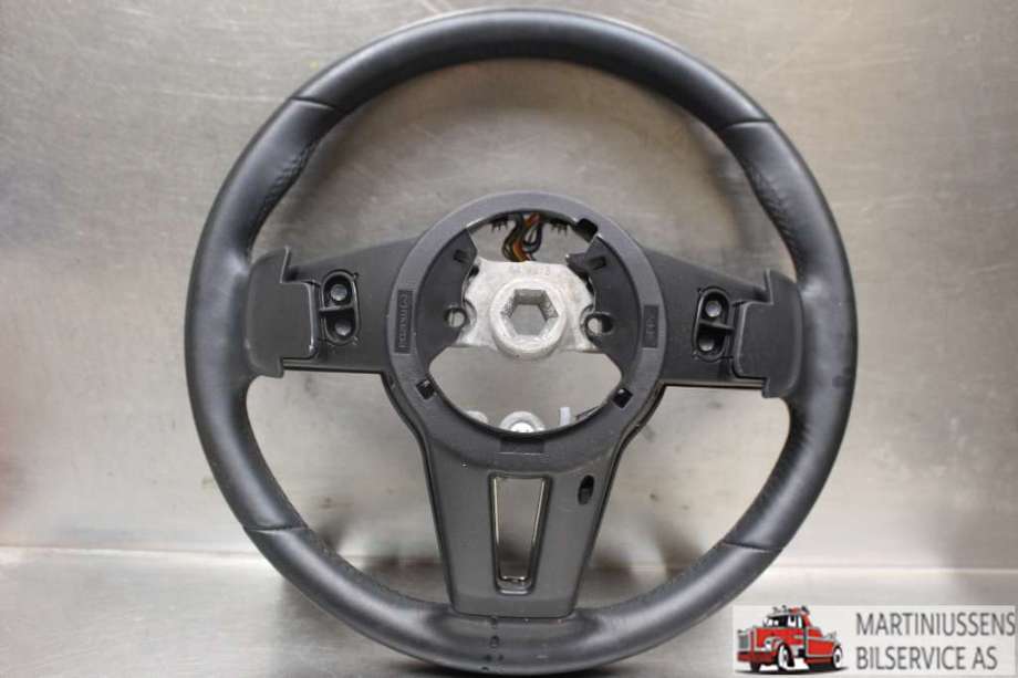 Ratt til Mazda MX-30 2020-->>  (MAZDA|)