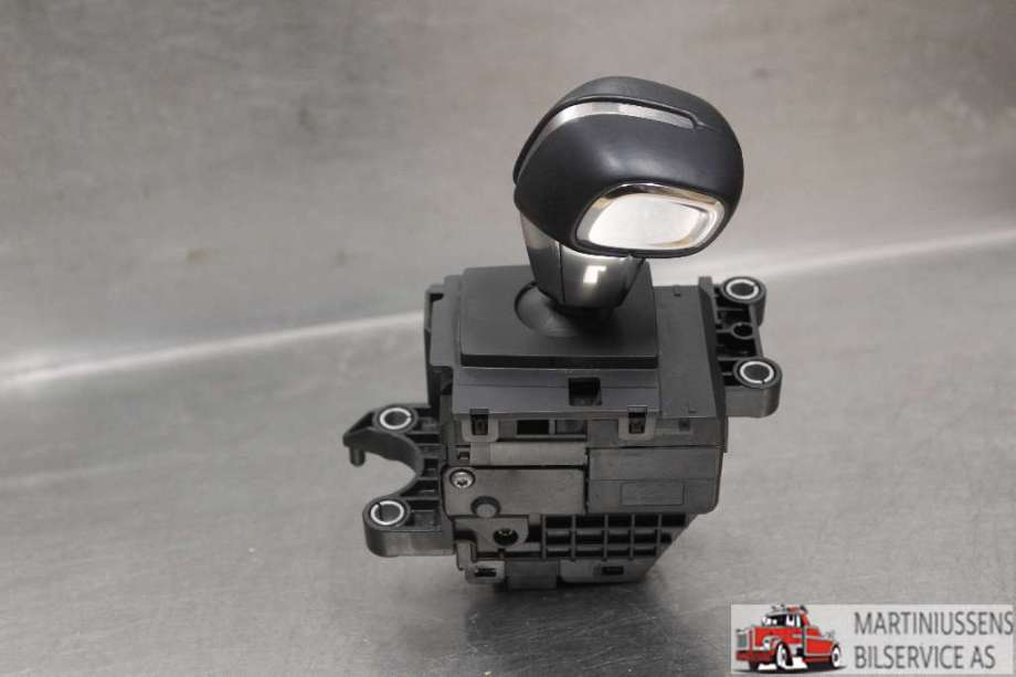Girstang/girvelger automat til Mazda MX-30 2020-->>  (MAZDA||DN4J46100F)