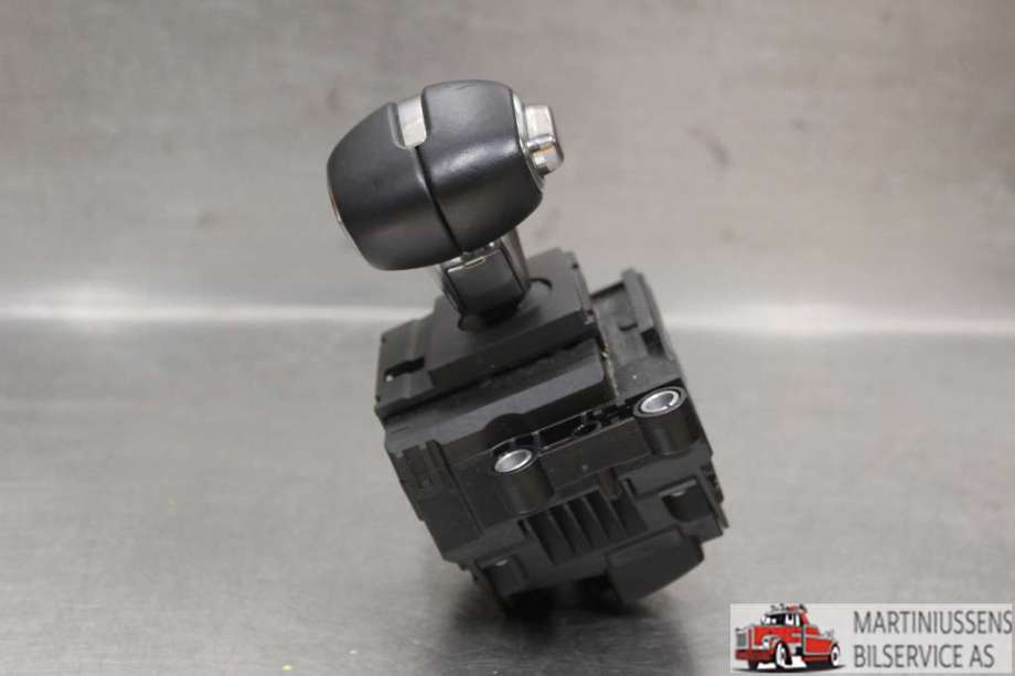 Girstang/girvelger automat til Mazda MX-30 2020-->>  (MAZDA||DN4J46100F)