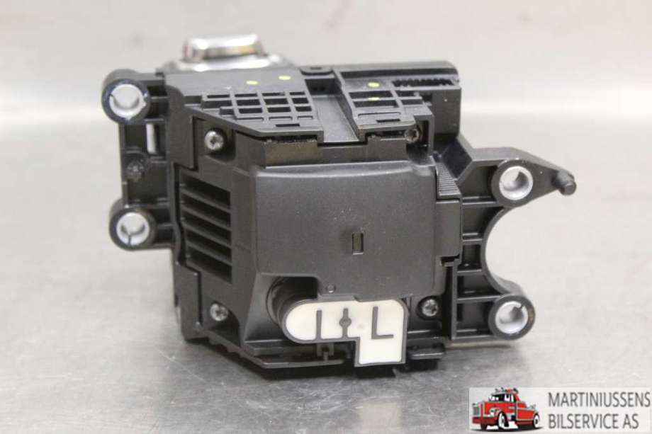 Girstang/girvelger automat til Mazda MX-30 2020-->>  (MAZDA||DN4J46100F)