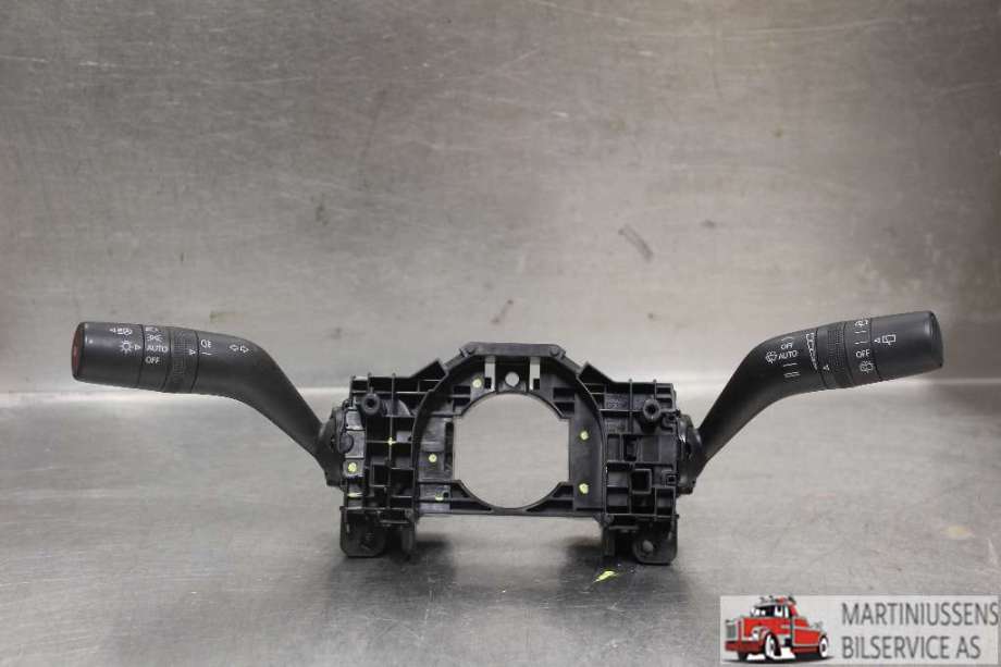 Bryter combi til Mazda MX-30 2020-->>  (MAZDA|)