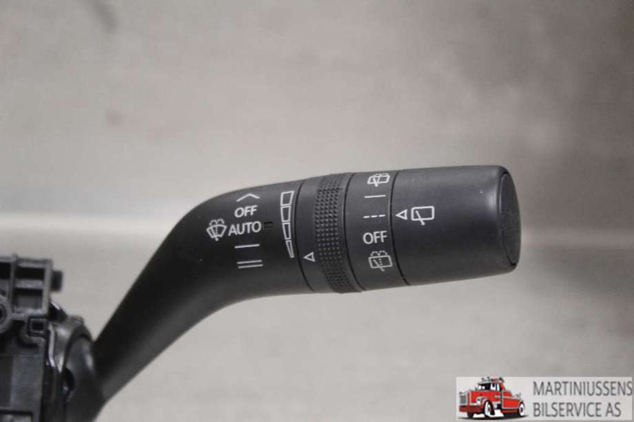 Bryter combi til Mazda MX-30 2020-->>  (MAZDA|)