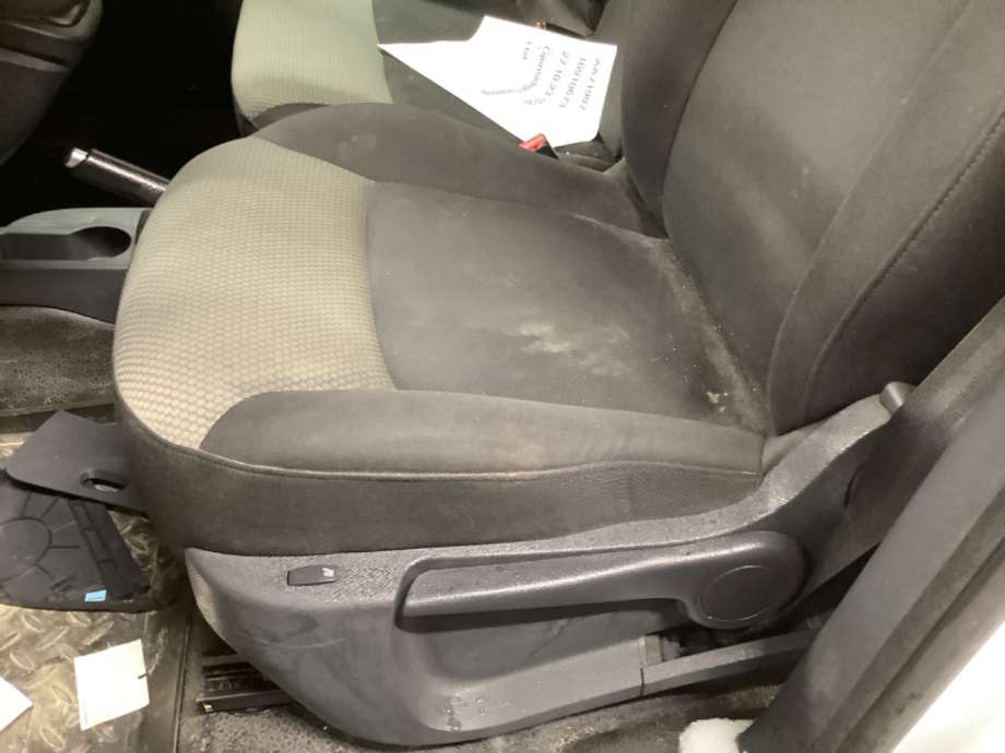 Sete foran venstre til Renault Kangoo, 2008-2021 (Type II)  (RENAULT|)