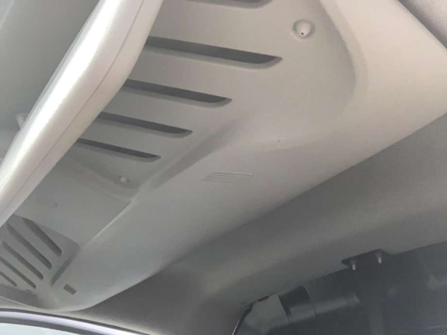 Taktrekk til Renault Kangoo, 2008-2021 (Type II)  (RENAULT|)
