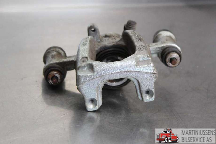 Bremsecaliper høyre bak til Mercedes Vito 2014-->> (W447) (W447) (MERCEDES|)