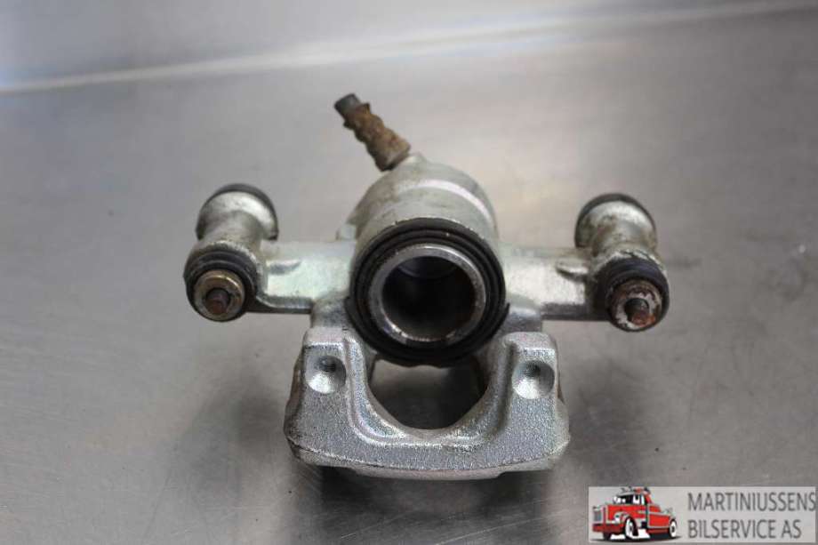 Bremsecaliper høyre bak til Mercedes Vito 2014-->> (W447) (W447) (MERCEDES|)