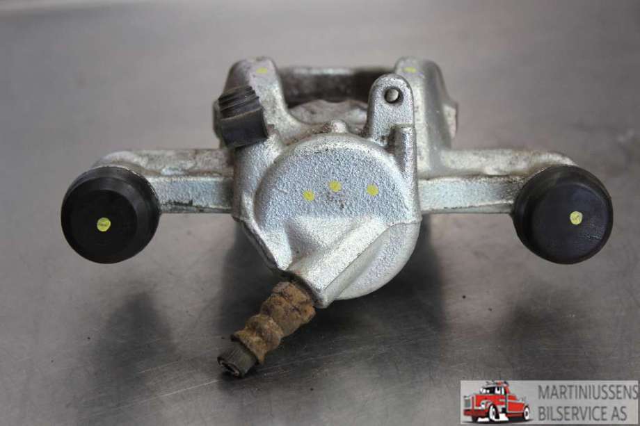 Bremsecaliper høyre bak til Mercedes Vito 2014-->> (W447) (W447) (MERCEDES|)