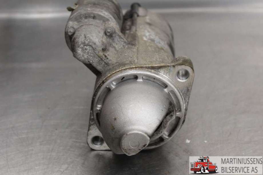 Starter diesel til Opel Antara 2007-2013  (OPEL|)
