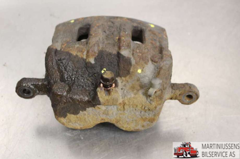 Bremsecaliper høyre foran til Opel Antara 2007-2013 (OPEL|)