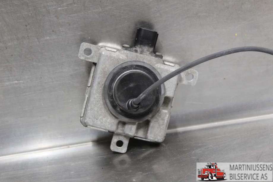 Styreenhet xenon/ballast til Mazda CX-5 2012-2017 (Type I)  (MAZDA||D4S D4R 2000H)