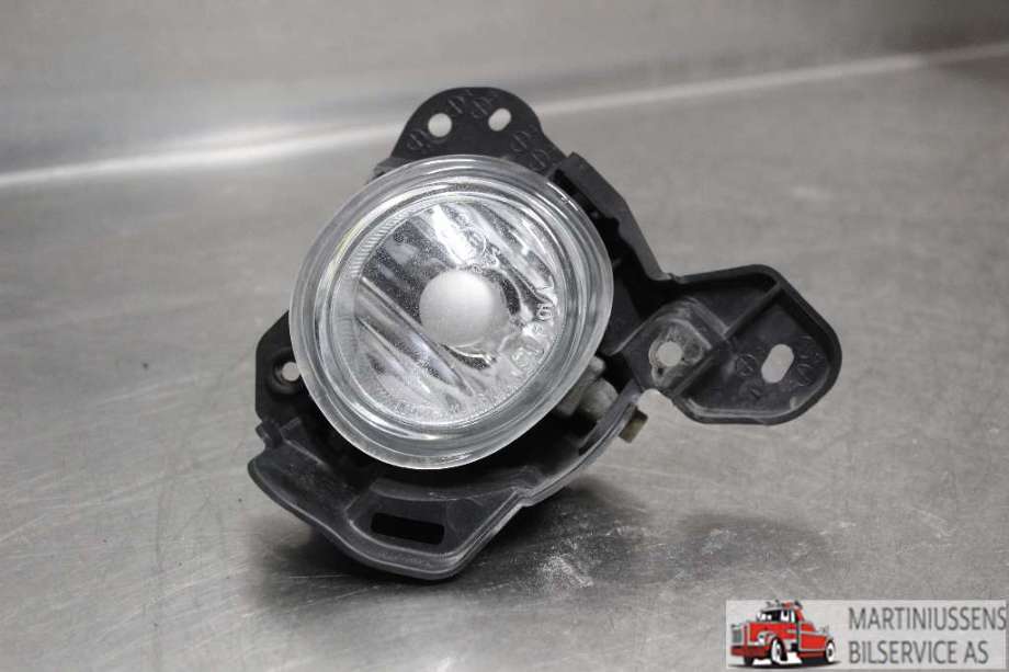 Tåkelykt venstre foran til Mazda CX-5 2012-2017 (Type I)  (MAZDA||KD53-51694)
