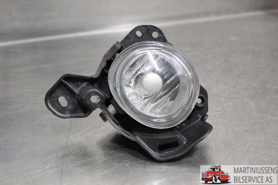 Tåkelykt høyre foran til Mazda CX-5 2012-2017 (Type I)  (MAZDA||KD53-51684)