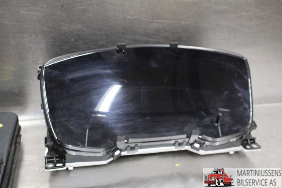 Speedometer til Toyota Corolla, 2019-->>  (TOYOTA|83800-FEP60)