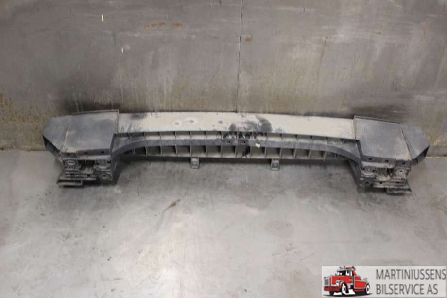 Diverse deler til Renault Captur 2013-2020 (Type I)  (RENAULT|)