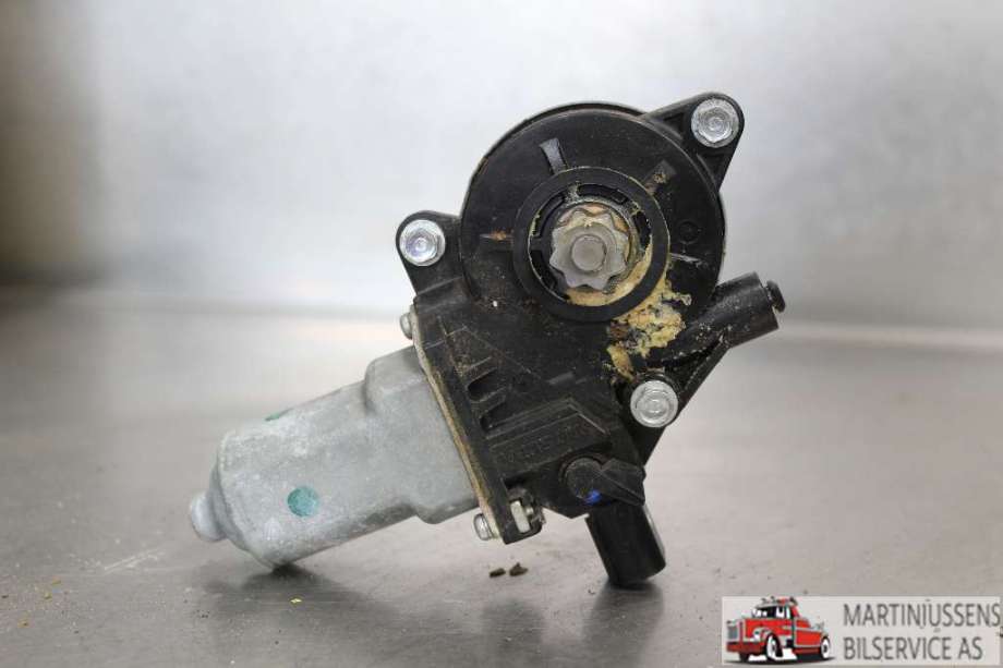 Ruteheis høyre bak til Honda CR-V 2007-2012 (Type III)  (HONDA|)