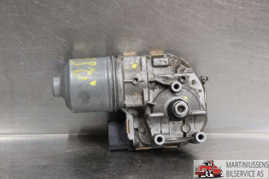 Viskermotor frontrute til Mercedes C-Klasse 2014-2018 (Fase 1) (W205) (W205) (MERCEDES||1 397 220 729)