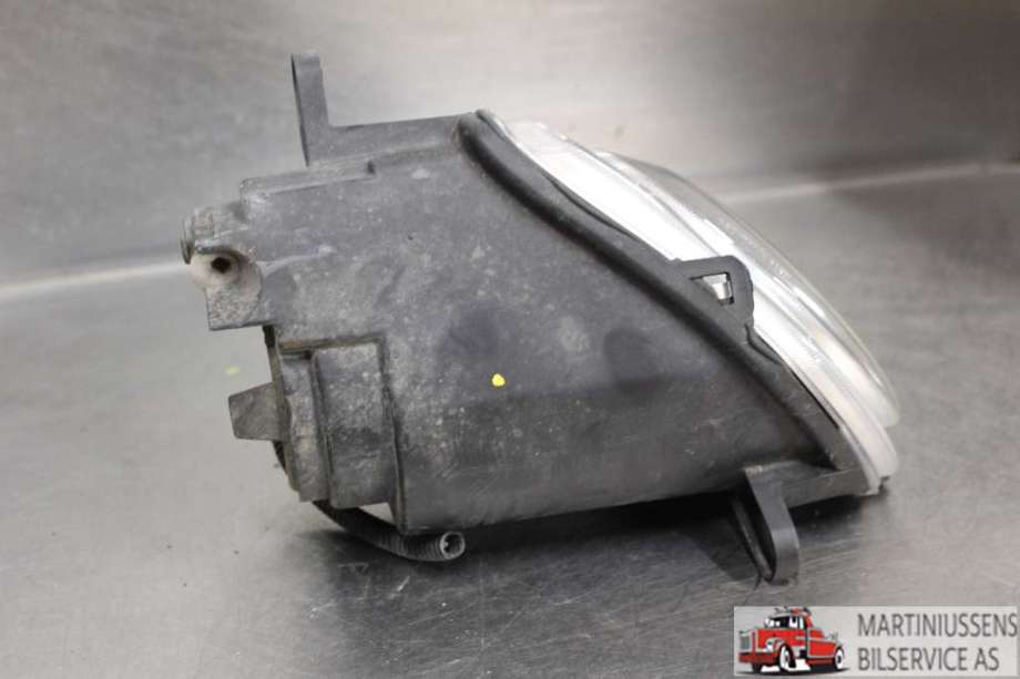 Frontlykt venstre halogen til Fiat 500 2008-2020  (FIAT||45530711)