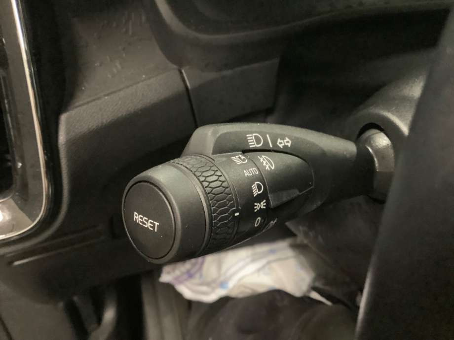 Bryter combi til Volvo XC40 2018-2024  (VOLVO|)