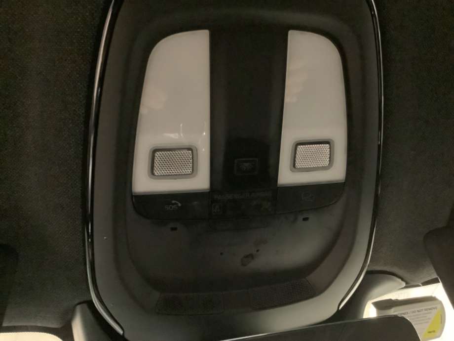 Bryter diverse til Volvo XC40, 2018-2024  (VOLVO|)