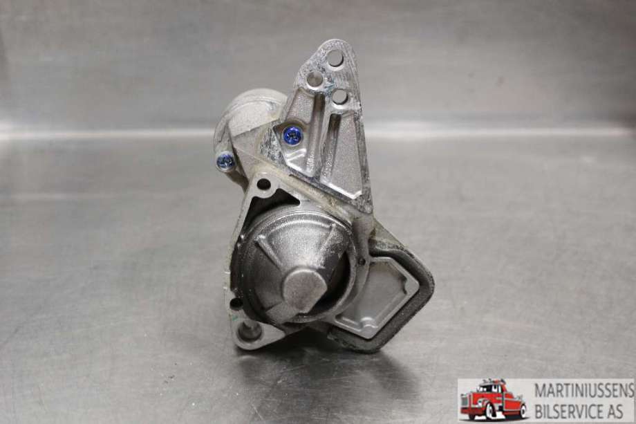 Starter til Renault Captur 2013-2020 (Type I)  (RENAULT||23300 0779)