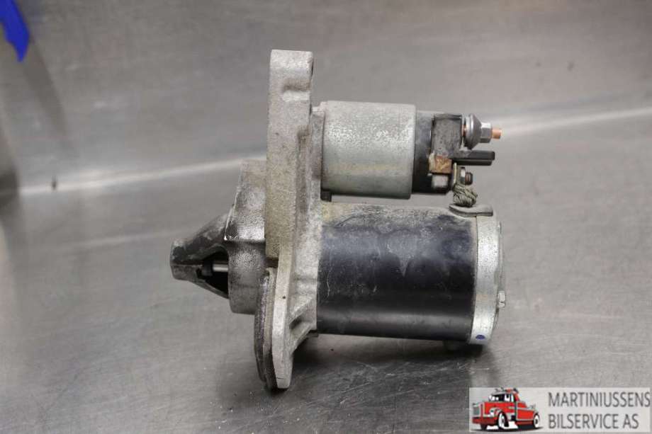 Starter til Renault Captur 2013-2020 (Type I)  (RENAULT||23300 0779)