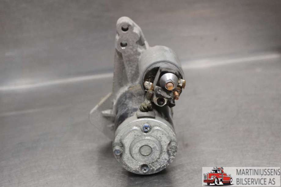 Starter til Renault Captur 2013-2020 (Type I)  (RENAULT||23300 0779)