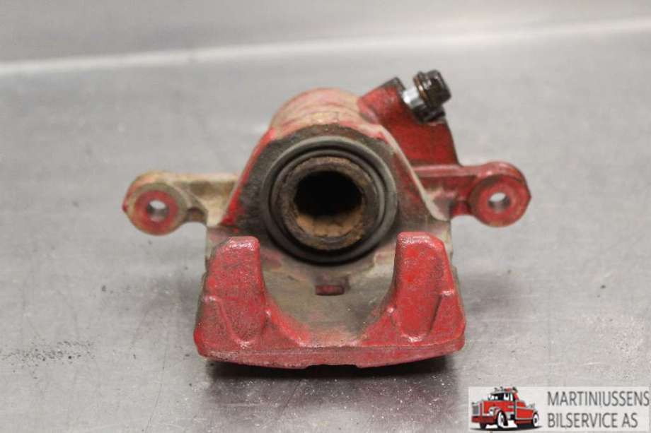 Bremsecaliper venstre bak til Subaru Impreza 2008-2012 (Type III)  (SUBARU|)