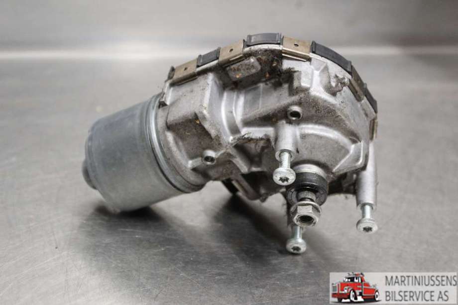 Viskermotor frontrute til Mercedes C-Klasse 2014-2018 (Fase 1) (W205) (W205) (MERCEDES||1 397 220 969)