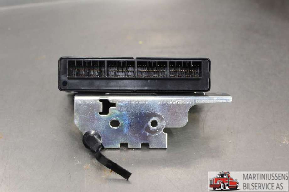 Styreenhet comfort (BCM) til Subaru Impreza 2008-2012 (Type III)  (SUBARU||88281FG840)