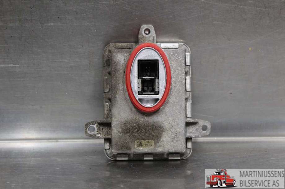 Styreenhet xenon/ballast til Mercedes A-Klasse 2012-2018 (W176) (W176) (MERCEDES||A1669002800 Q03)
