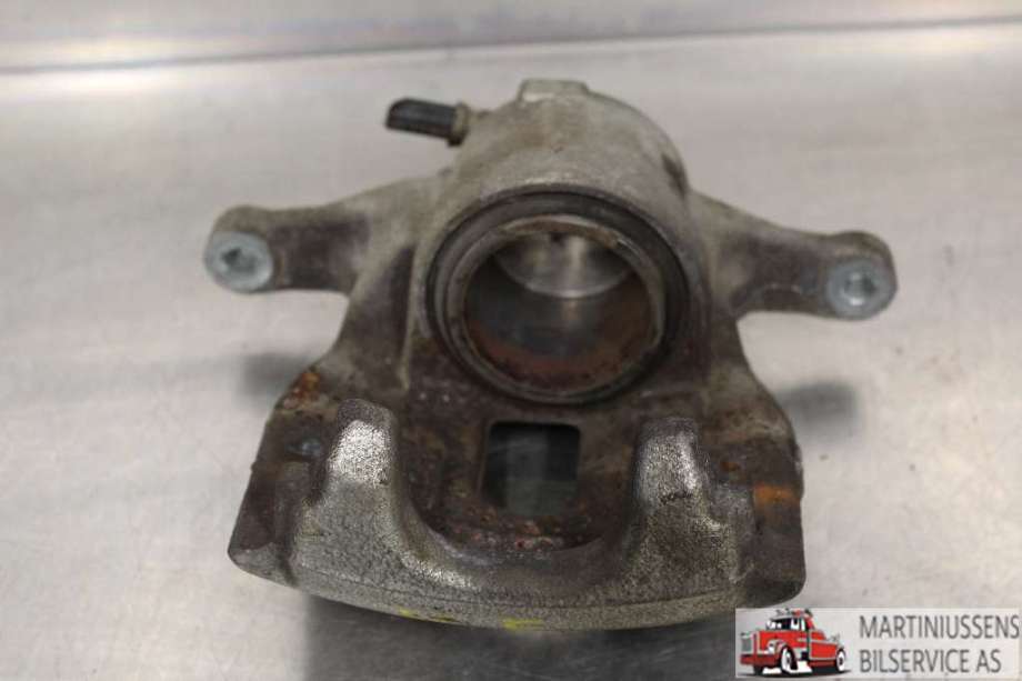 Bremsecaliper venstre foran til Toyota Corolla 2019-->>  (TOYOTA|)