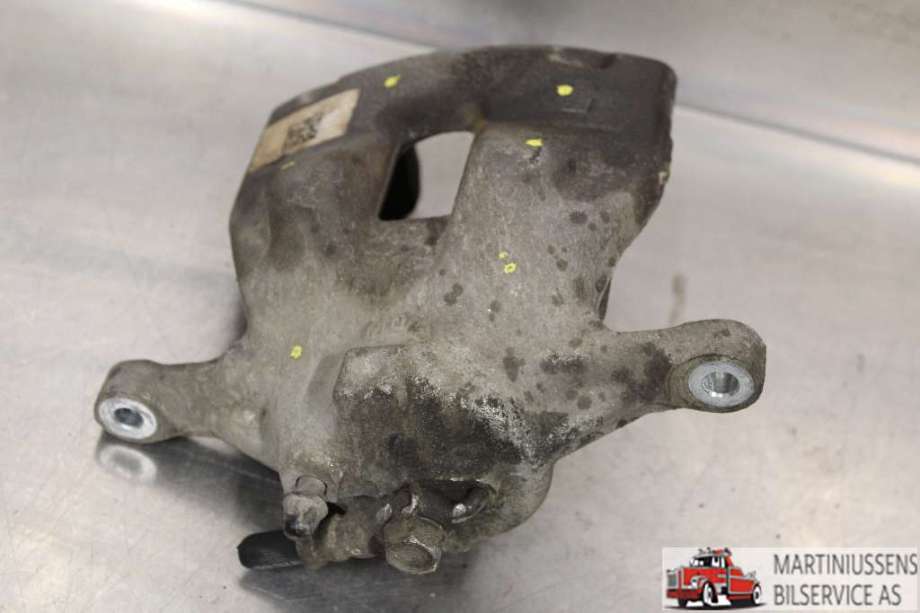 Bremsecaliper venstre foran til Toyota Corolla 2019-->>  (TOYOTA|)