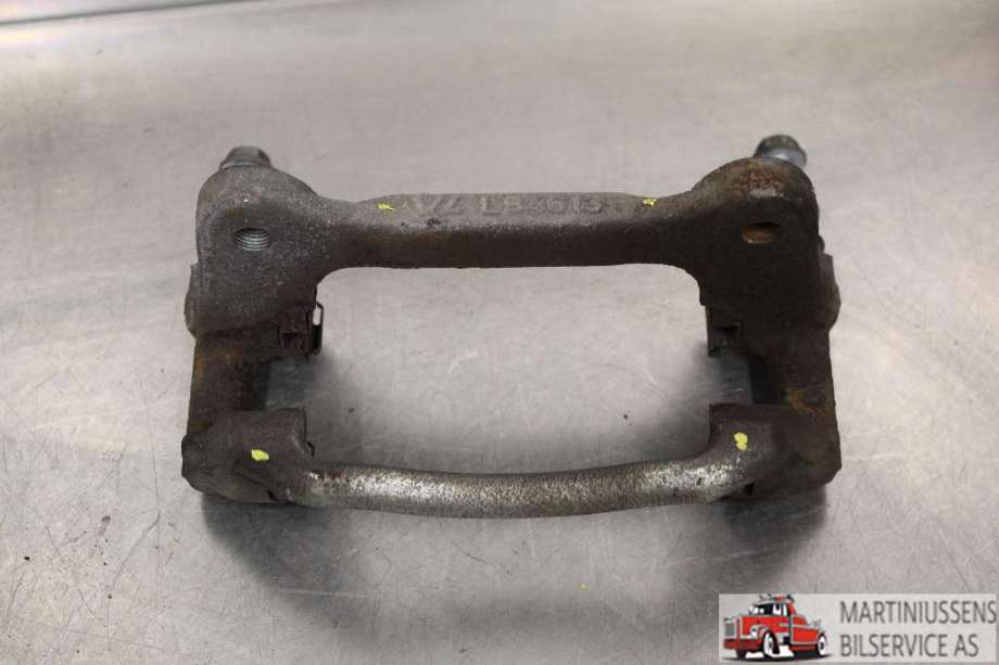 Bremsecaliper brakett til Toyota Corolla, 2019-->>  (TOYOTA|)