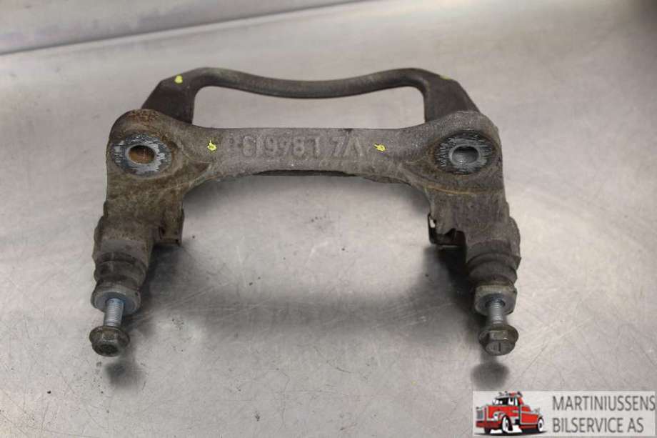 Bremsecaliper brakett til Toyota Corolla 2019-->>  (TOYOTA|)