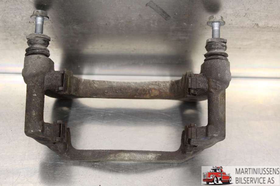 Bremsecaliper brakett til Toyota Corolla 2019-->>  (TOYOTA|)