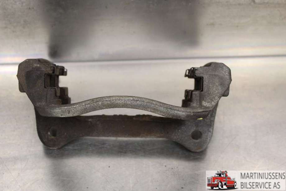 Bremsecaliper brakett til Toyota Corolla 2019-->>  (TOYOTA|)