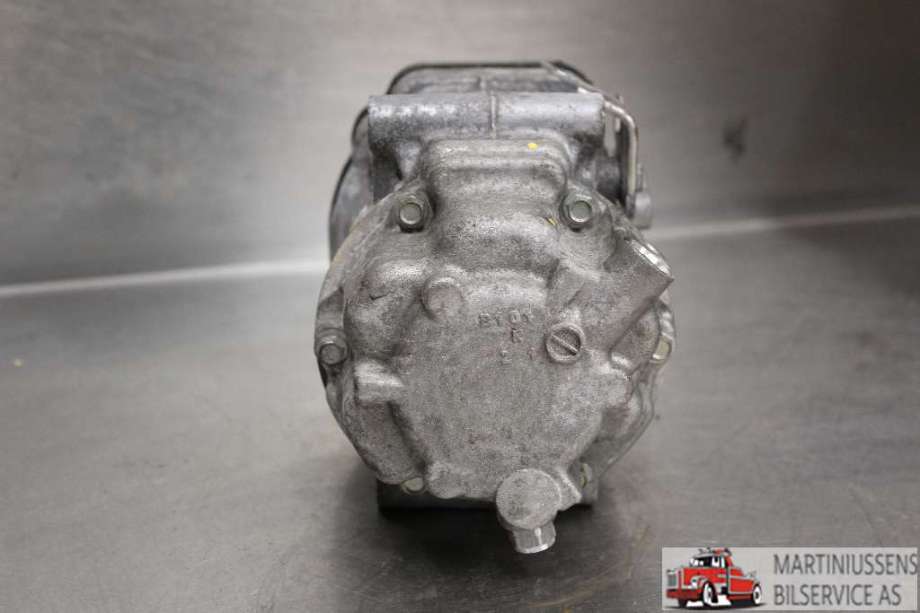 Aircondition kompressor til Toyota Corolla 2019-->>  (TOYOTA||042400-1202)