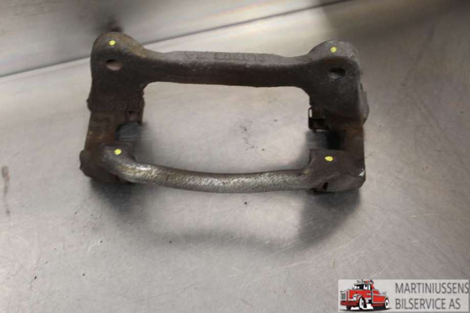 Bremsecaliper brakett til Toyota Corolla 2019-->>  (TOYOTA|)