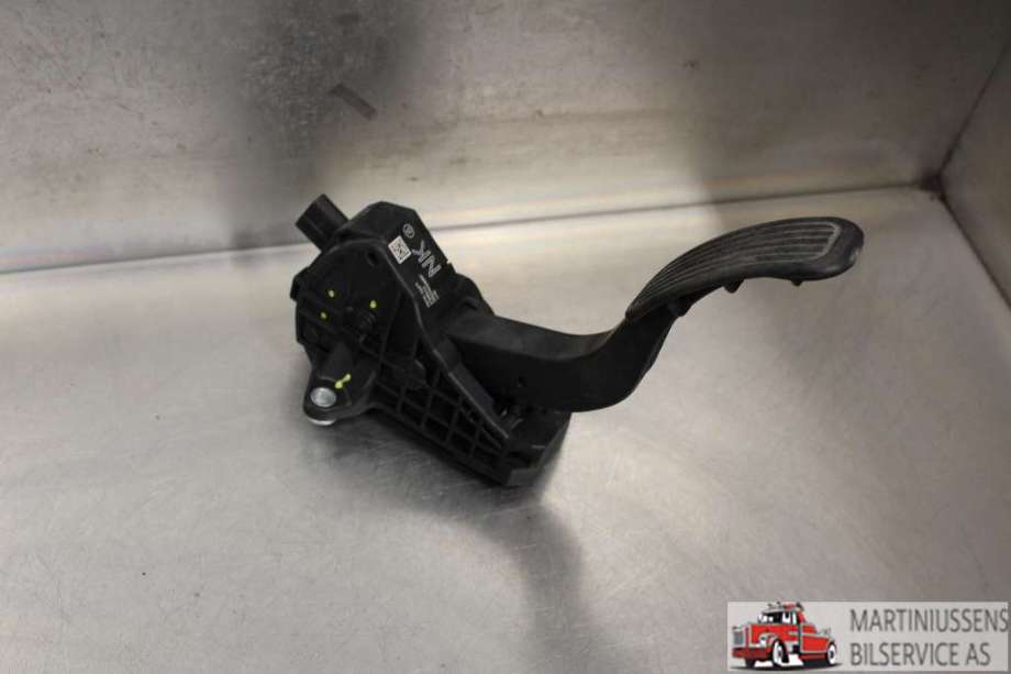 Pedal gass til Toyota Corolla 2019-->>  (TOYOTA||78110-02211)
