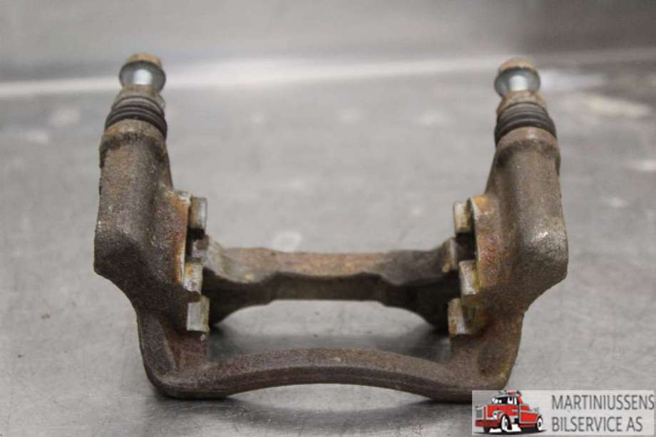 Bremsecaliper brakett til Hyundai Ioniq Electric 2016-2019 (Fase 1)  (HYUNDAI|)
