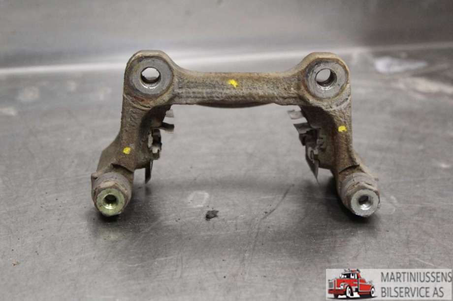 Bremsecaliper brakett til Hyundai Ioniq Electric 2016-2019 (Fase 1)  (HYUNDAI|)