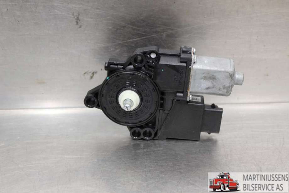 Ruteheis venstre til Kia Picanto 2011-2017 (Type II)  (KIA||82450-1Y010)
