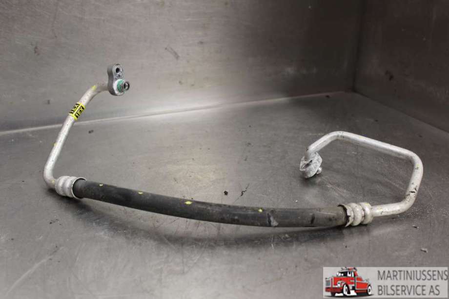 Aircondition rør til Kia Picanto, 2011-2017 (Type II)  (KIA|)