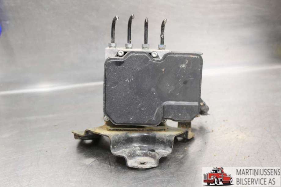 ABS sentral til Toyota Hilux 2016-2020  (TOYOTA||44540-71500)