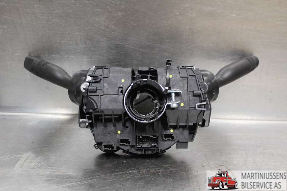 Bryter combi til Opel Corsa F 2019-->>  (OPEL||98325497YX)
