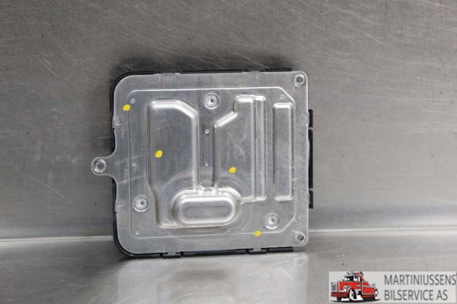 Styreenhet xenon/ballast til Volvo XC40, 2018-2024  (VOLVO|)