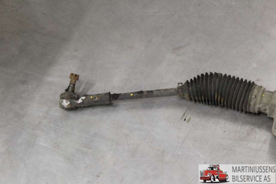 Tannstang til Toyota Hilux 2016-2020  (TOYOTA||16729.130)