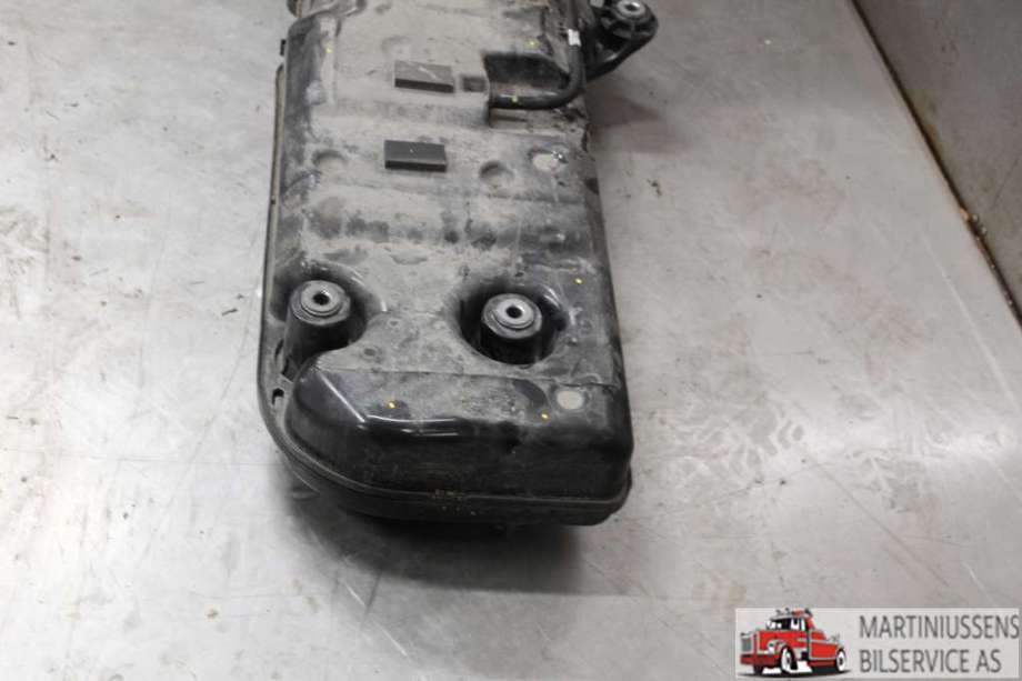AdBlue tank til Mercedes GLE 2019-->> (W167) (W167) (MERCEDES||BR167-STEP2)